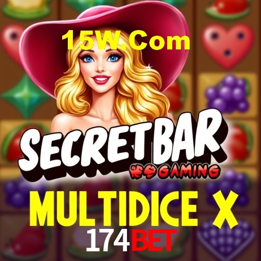 Casino VIP 174Bet