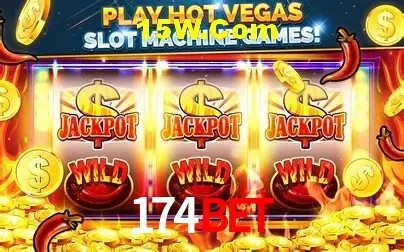 174Bet