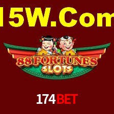 Game Providers 174Bet