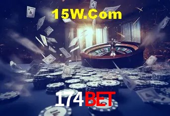 174Bet,174Bet.Com