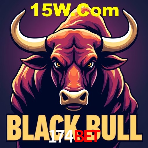 Interface Premium 174Bet
