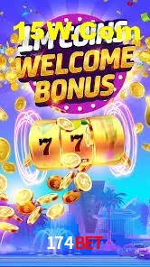 Weekend Specials 174Bet