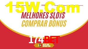 Sports Statistics 174Bet