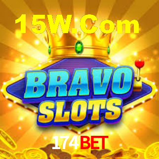 Instant EasyPaisa 174Bet
