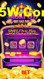 Premium Interface 174Bet