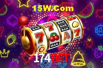  174Bet.Com