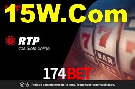 Statistics 174Bet