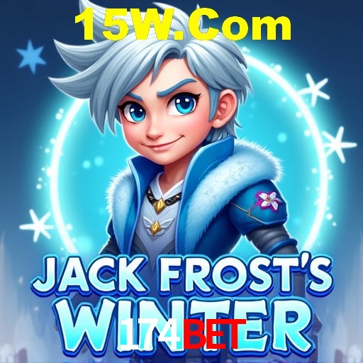 Desvendando o Mundo dos Jogos Virtuais na 174Bet