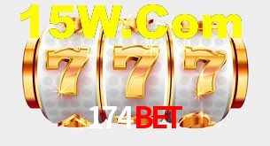 Basketball Betting 174Bet