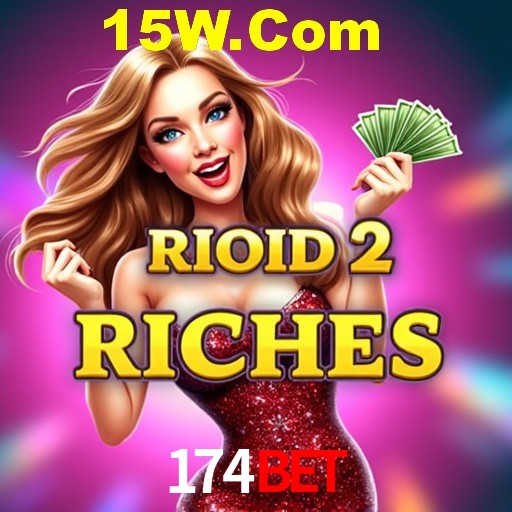 174Bet