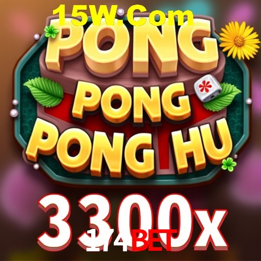 174Bet: A Experiência de Casino com Jogos de Mesa ao Vivo