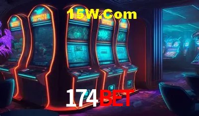 174Bet App
