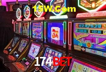 174Bet